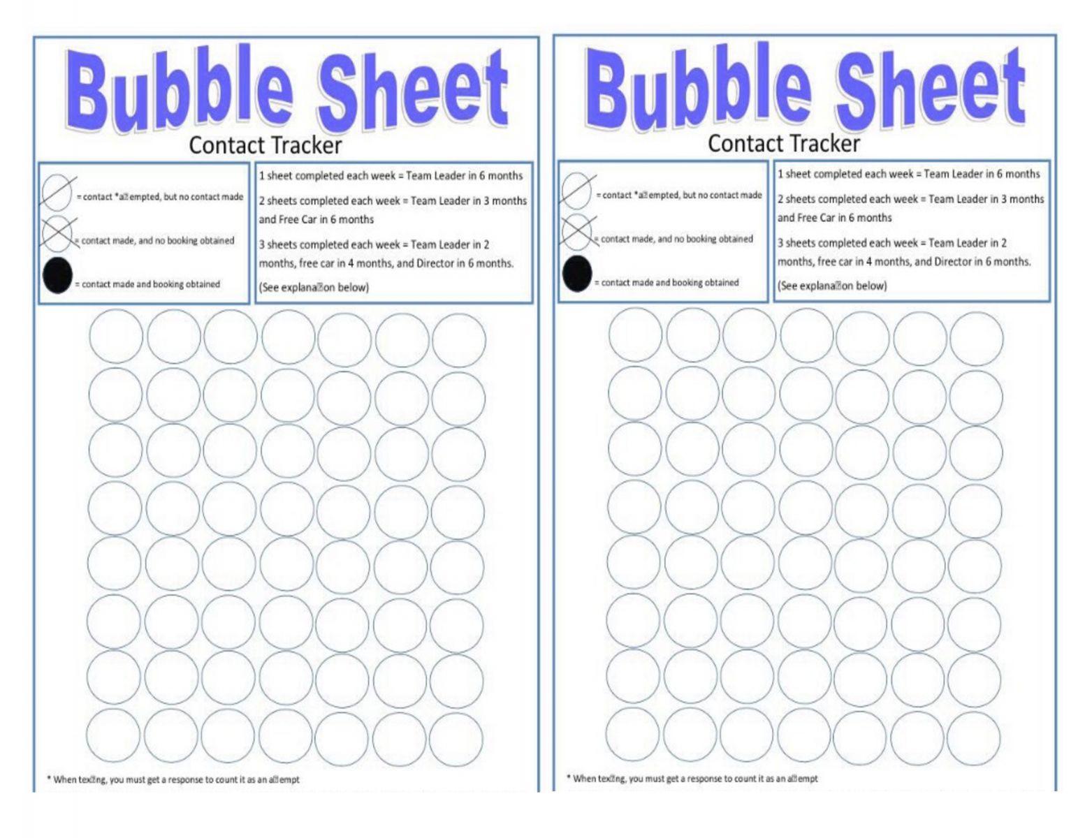 Index of /ckfinder/userfiles/images/4692